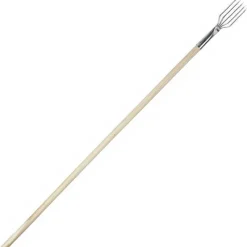 Autain Fouene Pour Anguilles Et Poissons Plats