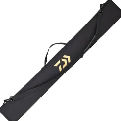 Daiwa Fourreau Rigide De Voyage