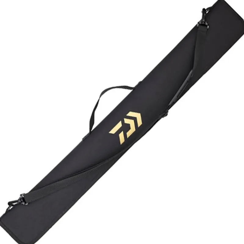 Daiwa Fourreau Rigide De Voyage