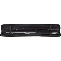 Daiwa Fourreau Rigide De Voyage