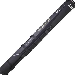 Daiwa Fourreau Tournament Surfcasting Rigide