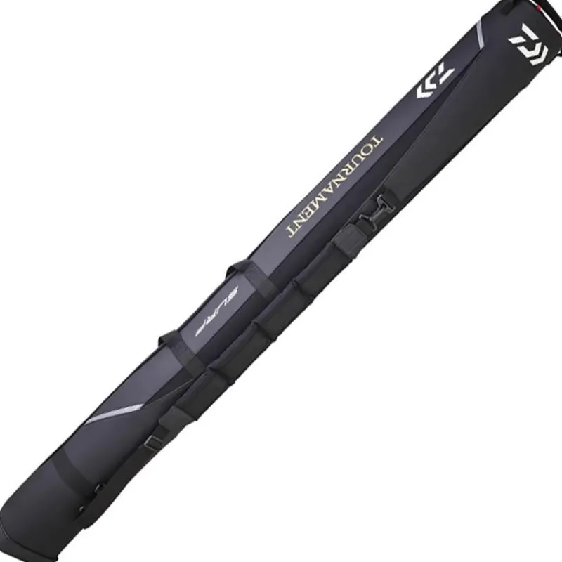 Daiwa Fourreau Tournament Surfcasting Rigide