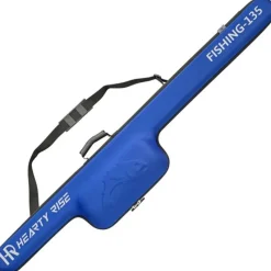 Hearty Rise Fourreau Thermobag Rod Safe