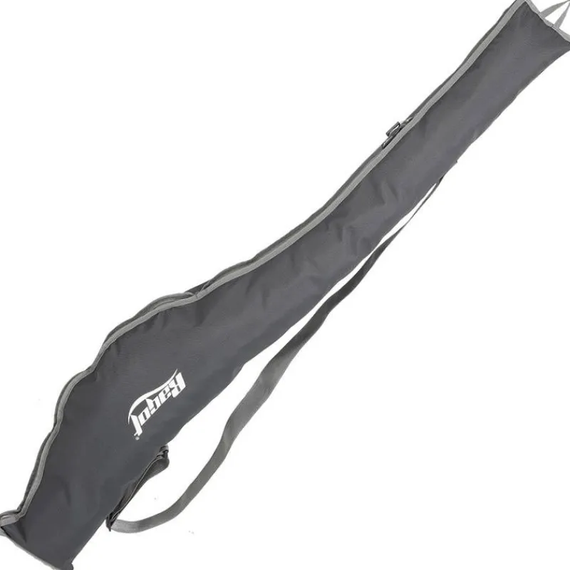 Ragot Fourreau Mandoline