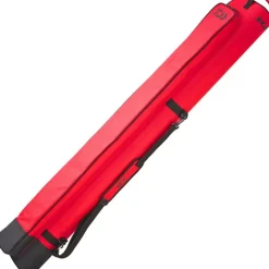 Daiwa Fourreau Rigide Surf