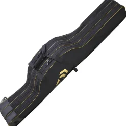 Daiwa Fourreau Semi-Rigide 3 Cannes Surf Montées