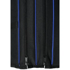 Shakespeare Fourreau Salt Quiver Bag