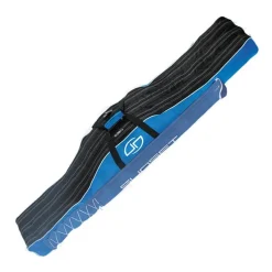 Sunset Fourreau Sunpack Surfsport