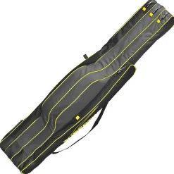 Tubertini Fourreau Surf Reverse