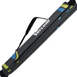 Vercelli Fourreau Spartana Pro