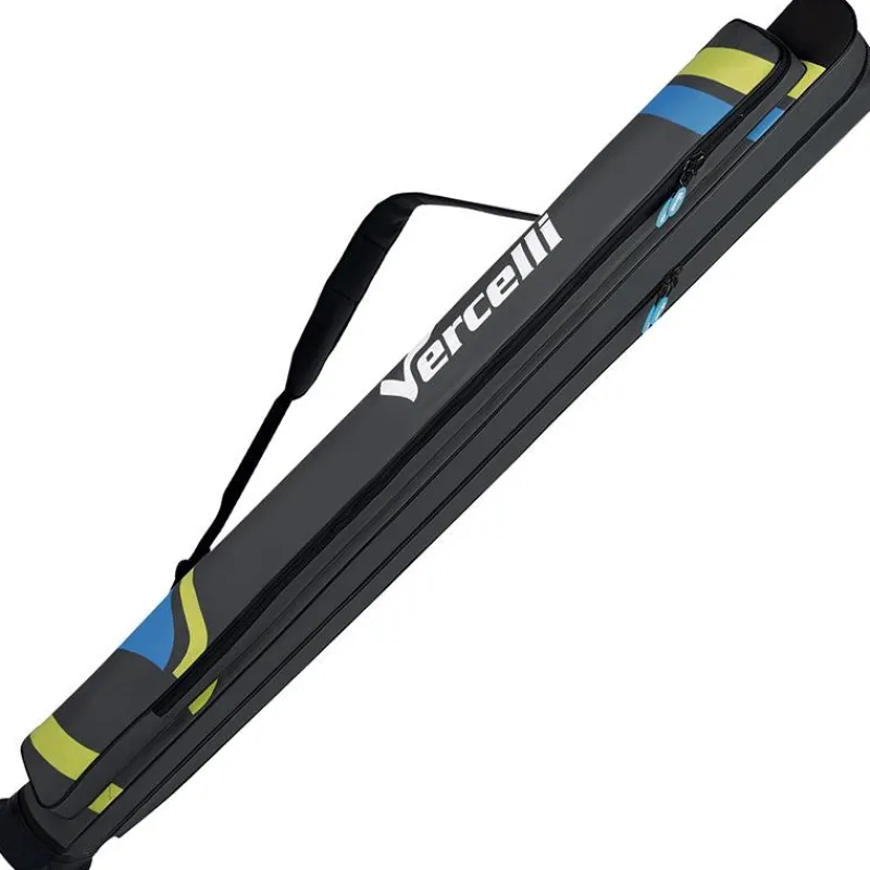Vercelli Fourreau Spartana Pro