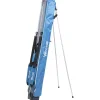 Vercelli Fourreau Supra Long