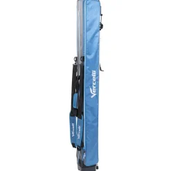 Vercelli Fourreau Supra Long