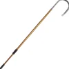 Aftco Gaffe Flottante - Aluminum