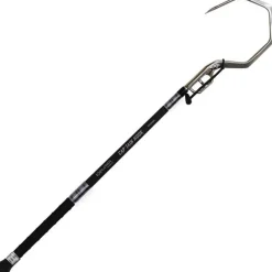 Explorer Tackle Gaffe Cap'tain Hook Carbone