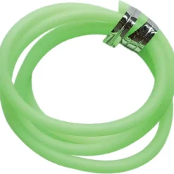 Vercelli Gaine En Silicone