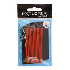 Explorer Tackle Gaine Thermo