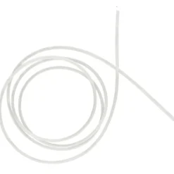 Maver Gaine Silicone