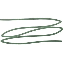 Vercelli Gaine Silicone Lumineux