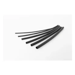 Decoy Gaine Thermo-Rétractable T 4 Tuning Tube