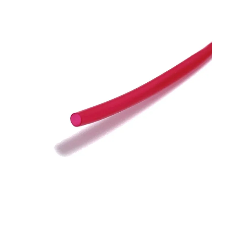 Yamai Suteki Gaine Thermo