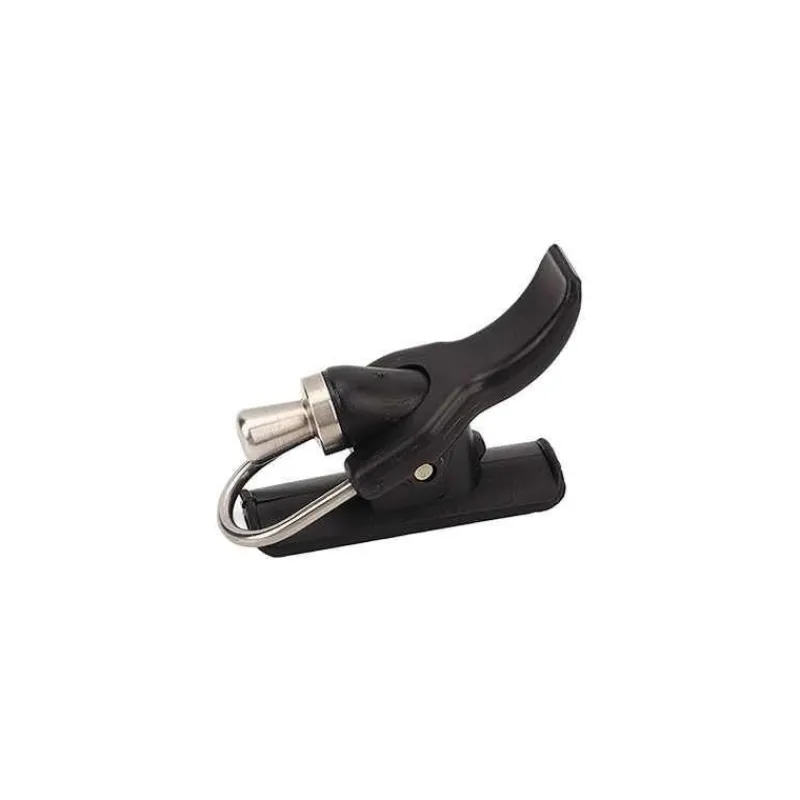 Pro Surf Equipment Gâchette De Lancer Trigger Cast