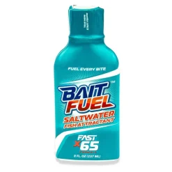 American Baitworks Gel Baitfuel Mer