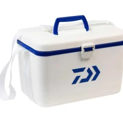 Daiwa Glaciere Pour Appats