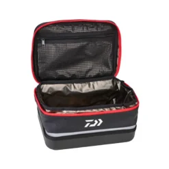 Daiwa Glacière Tournament Surf