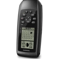 Garmin Gps Portable 73