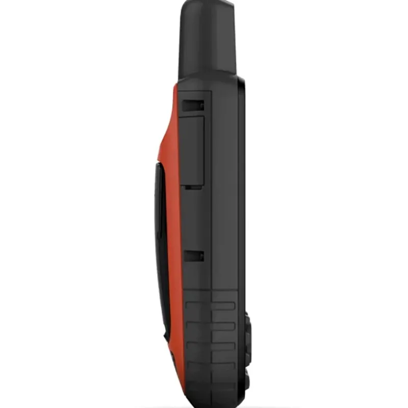 Garmin Gps Portable Gpsmap 67I Avec Technologie Satellite Inreach