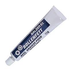 Balzer Graisse A Moulinet Isg