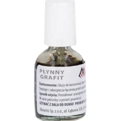 Mikado Graphite Liquide