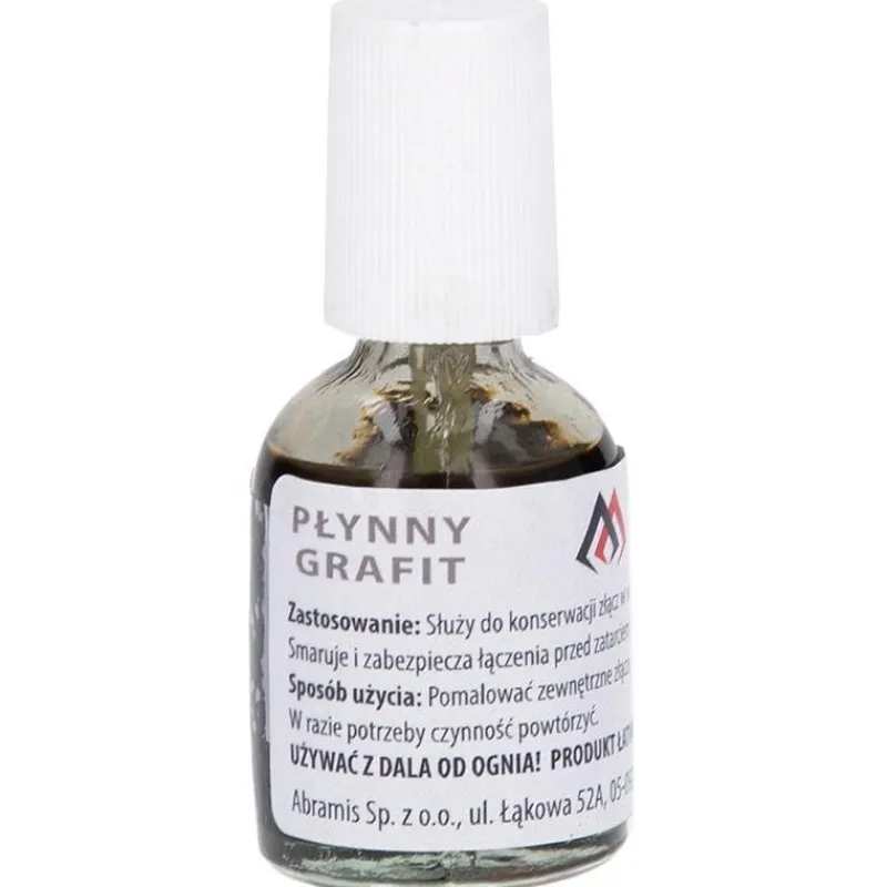 Mikado Graphite Liquide