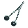 Autain Grelot Double Pcl
