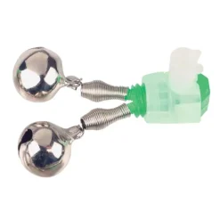 Flashmer Grelot Double A Visser