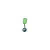 Pafex Grelot Phosphorescent