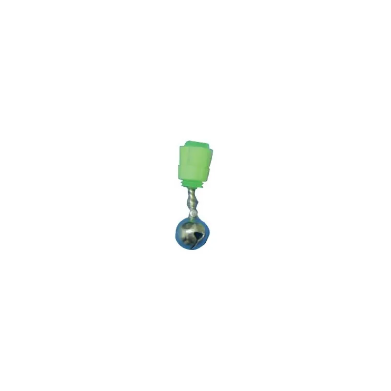 Pafex Grelot Phosphorescent