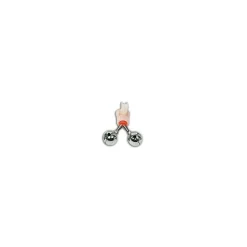 Pafex Grelot Porte-Starlit