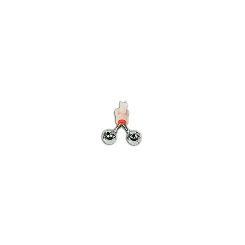 Pafex Grelot Porte-Starlit