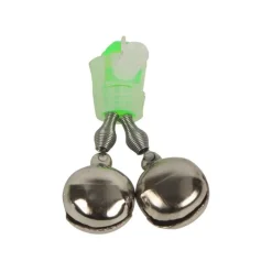 Ragot Grelot Double Bell With Screw