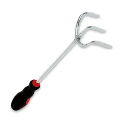 Autain Griffe A Palourdes Sea Pro 3 Dents - Inox