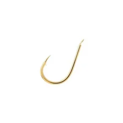 Asari Hamecon Chinu Laser Carbon Gold Palette - Par 25