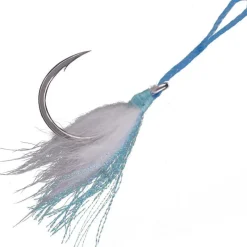 BKK Hamecon Assist Sf8070-3X-Hg