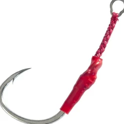 Decoy Hamecon Assiste Dj 100 Grand Pike - Pack