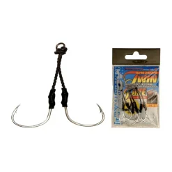 Decoy Hamecon Assiste Dj 88 - Pack