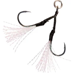 Decoy Hamecon Assiste Mer Dj 92 - Par 2