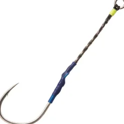 Vanfook Hamecon Assist Hook Jws-51