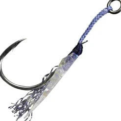Vanfook Hamecon Assist Hook Jd-50