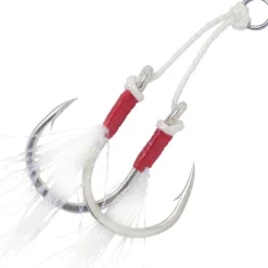 VMC Hamecon Assist Hook Jigging 7264Ah